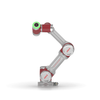 Zu Series Cobot
