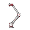 Pro Series Cobot