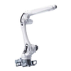 MB Series Industrial Robot