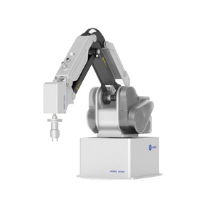 DOBOT MG400 Ultra-Compact Desktop Robotic Arm