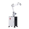 MB Series Industrial Robot