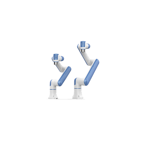 Nova Series