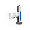 DOBOT M1 Pro Industrial High-Precision SCARA Robot