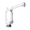 MB Series Industrial Robot