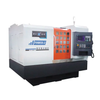 CNC Compound Grinding Machine