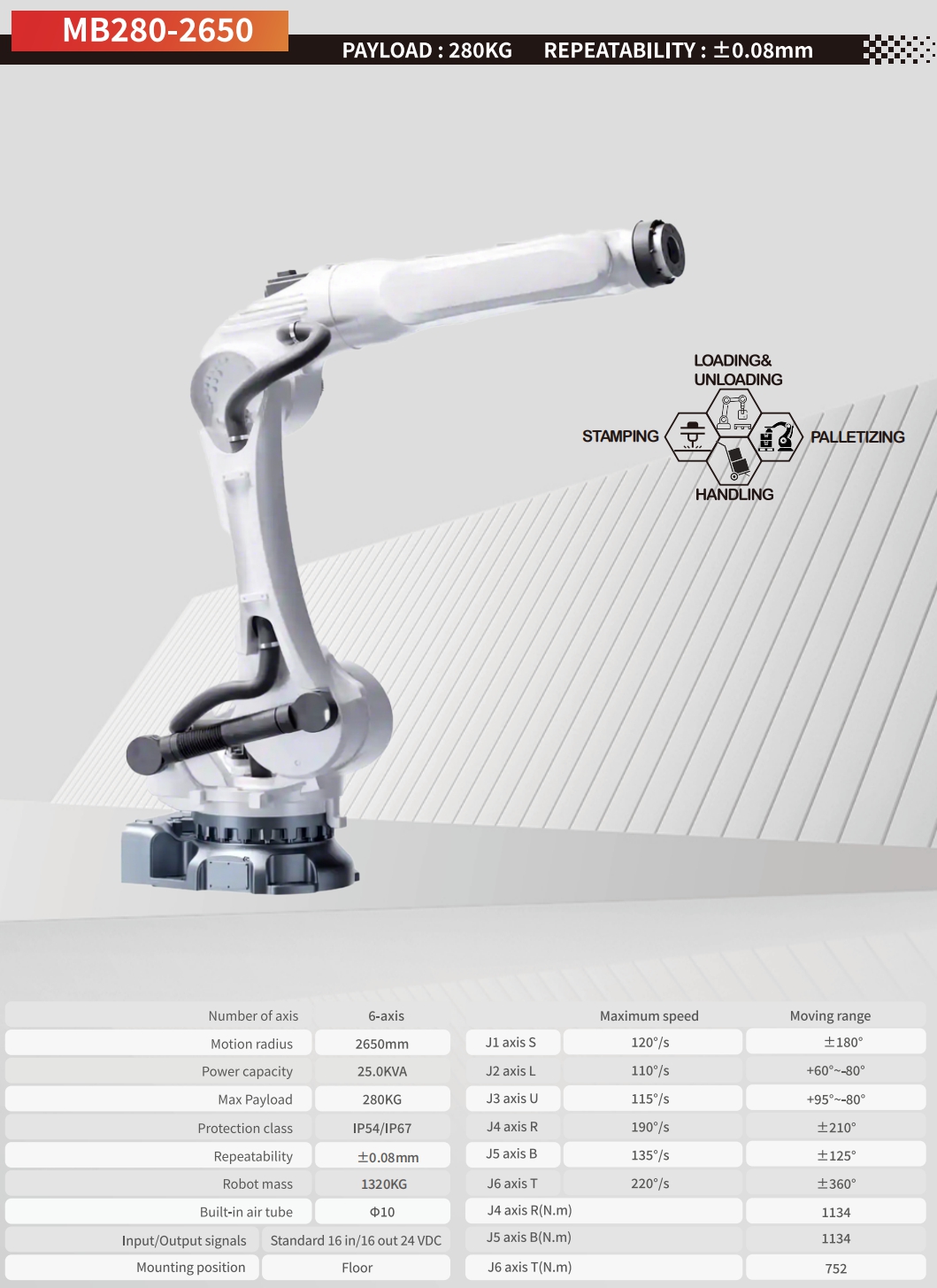 MB280-2650.jpg