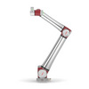 A & AL Series Collaborative Robot