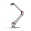 A & AL Series Collaborative Robot