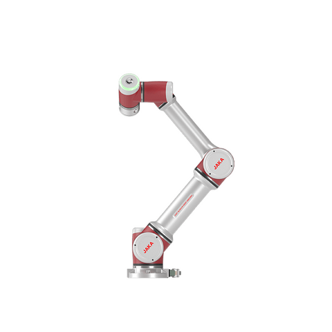 S Series Cobot