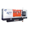 CNC Cylindrical Grinding Machine