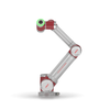 Zu Series Cobot
