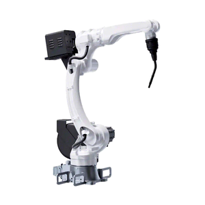 MB Series Industrial Robot