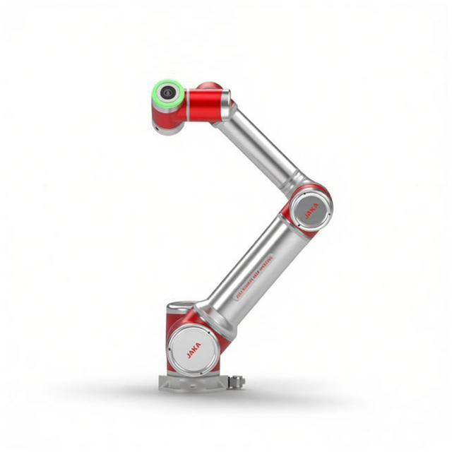Collaborative Robots