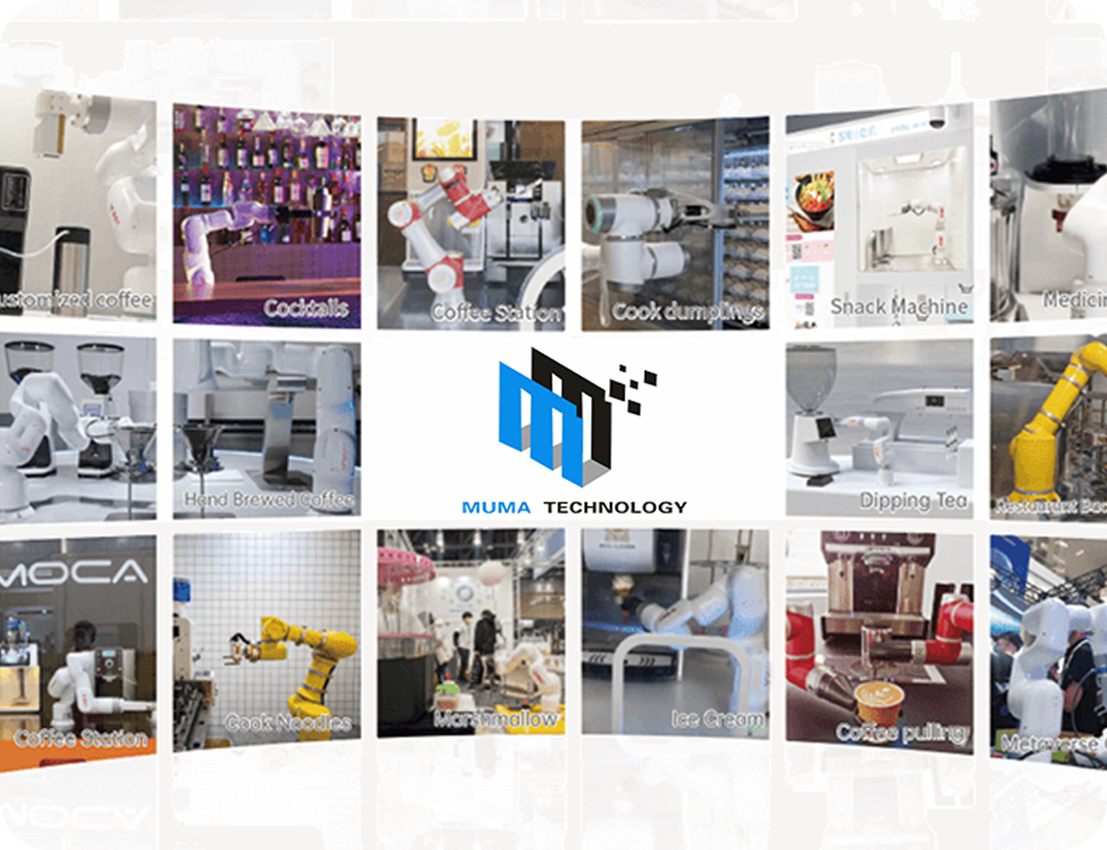 about-Enterprise-Vision