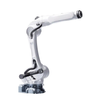 MB Series Industrial Robot