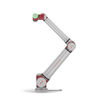 Zu Series Cobot