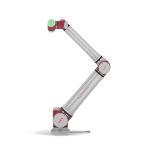 Zu Series Cobot