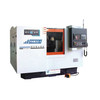 CNC Compound Grinding Machine