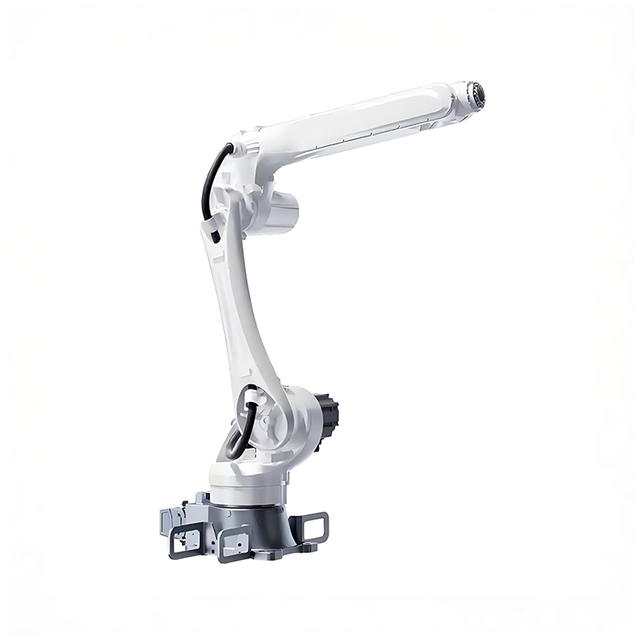 Industrial Robot