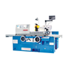 Conventional Cylindrical Grinding Machine