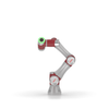 Zu Series Cobot