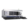 CNC Crankshaft Grinding Machine