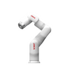 JAKA Mini Series Collaborative Robots