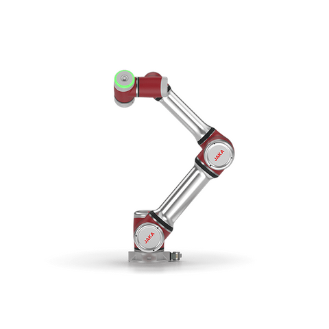 A & AL Series Collaborative Robot