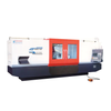 CNC Cylindrical Grinding Machine