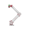 Zu Series Cobot