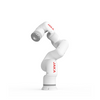 JAKA Mini Series Collaborative Robots