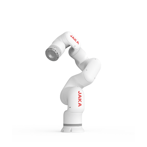 JAKA Mini Series Collaborative Robots
