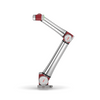 A & AL Series Collaborative Robot
