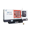 CNC Cylindrical Grinding Machine