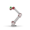 Zu Series Cobot