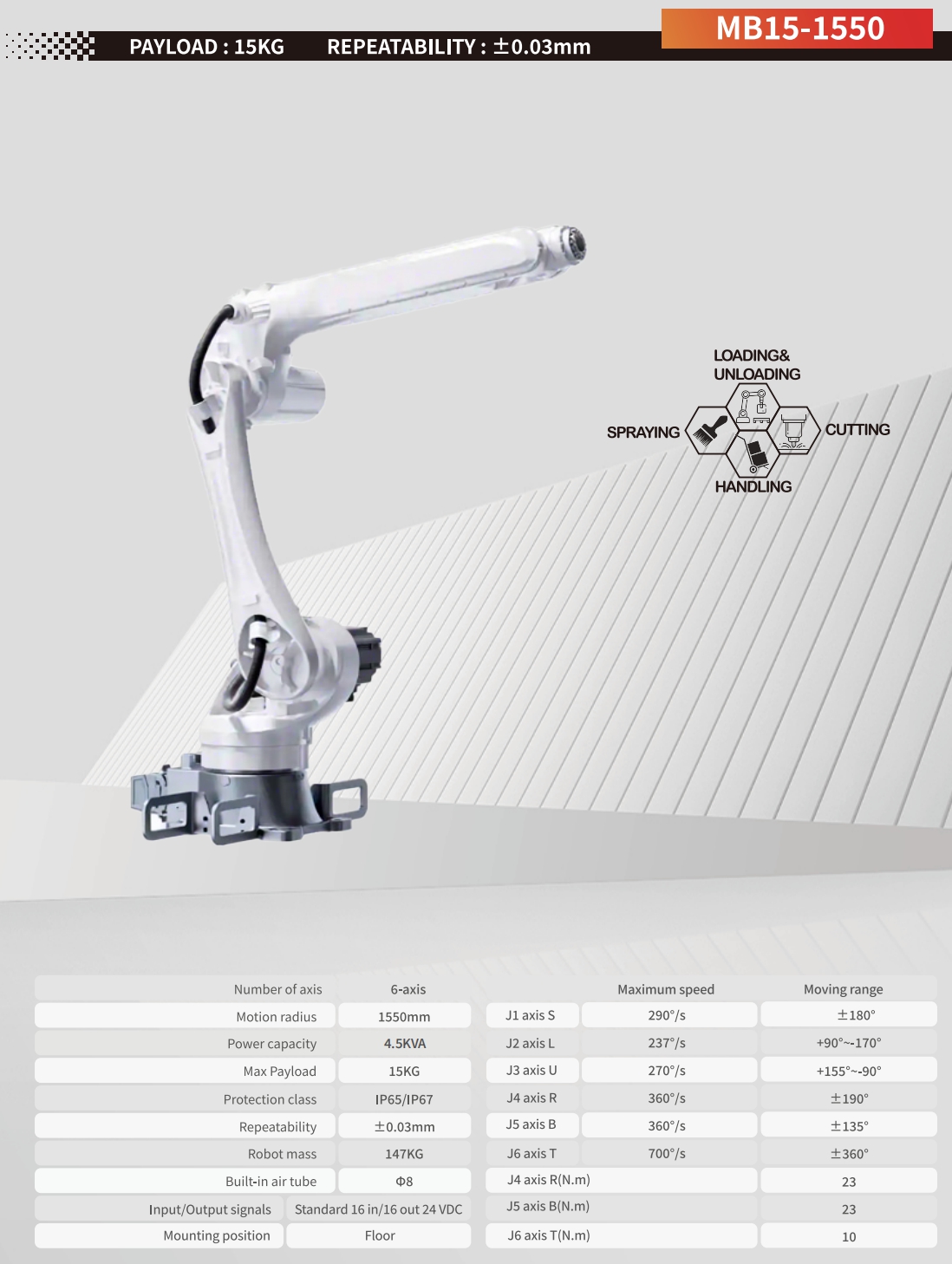 MB15-1550.jpg