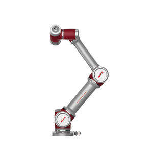 Pro Series Cobot