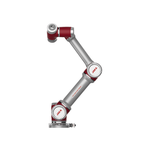 Pro Series Cobot