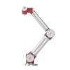 S Series Cobot