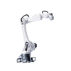 MB Series Industrial Robot