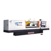 CNC Cylindrical Grinding Machine